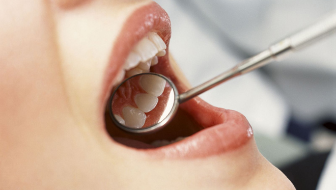 Rutinitas Sederhana untuk Senyum Sehat Setiap Hari